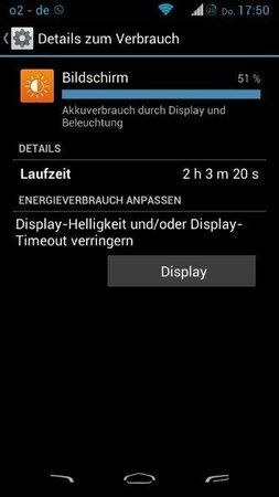 uploadfromtaptalk1381420378279.jpg