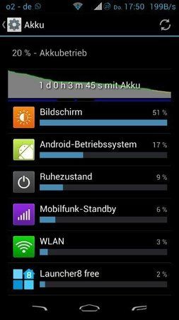 uploadfromtaptalk1381420405714.jpg