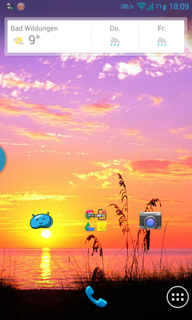 Screenshot_2013-10-10-18-09-14.png