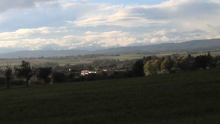 IMG_20131010_172503.jpg