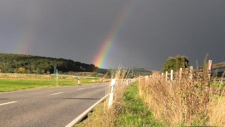 IMG_20131010_172756.jpg