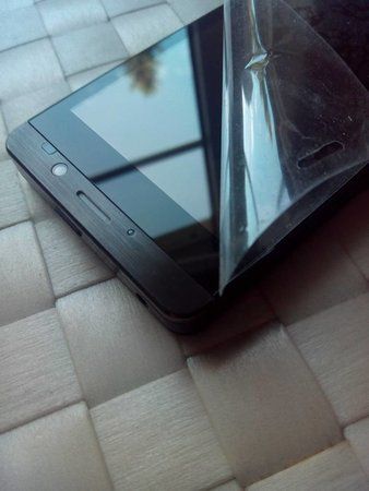 uploadfromtaptalk1371295129023.jpg