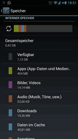 Screenshot_2013-10-10-18-51-20.png