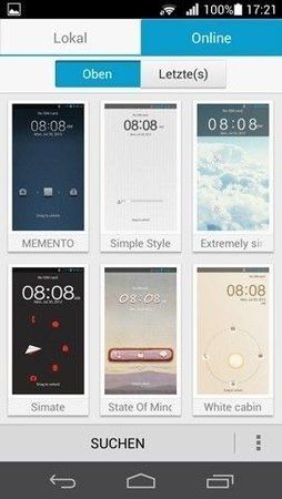 B118_Themes.jpg