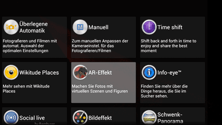 Screenshot_2013-10-10-19-35-41.png