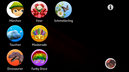 Screenshot_2013-10-10-19-35-49.png