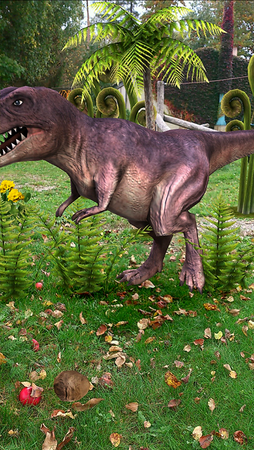 Screenshot_2013-10-10-19-40-59.png
