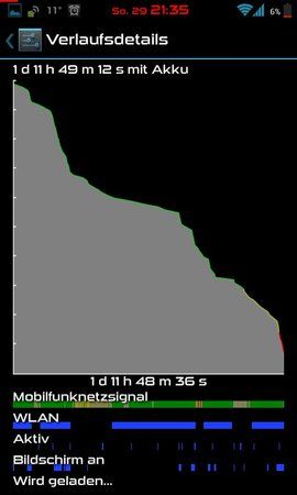 uploadfromtaptalk1381427209916.jpg