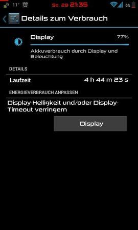 uploadfromtaptalk1381427242591.jpg