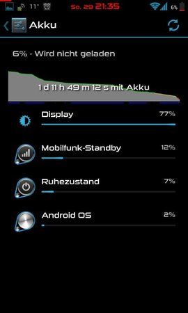 uploadfromtaptalk1381427323123.jpg