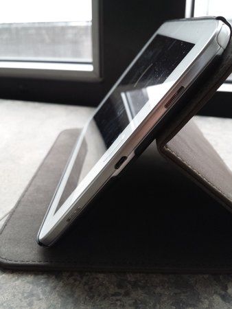 20131010_132144.jpg