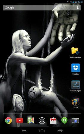 uploadfromtaptalk1381431828874.jpg