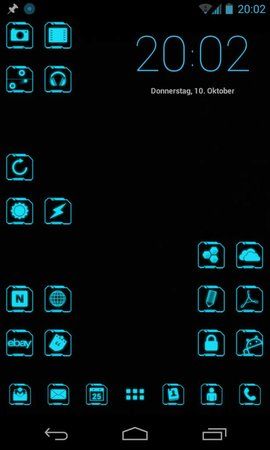 uploadfromtaptalk1381433878612.jpg