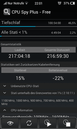 Screenshot_2013-10-10-22-01-42.png