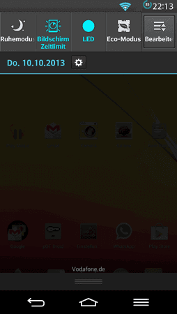 Screenshot_2013-10-10-22-13-06.png