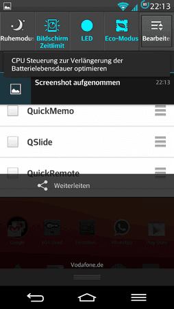 Screenshot_2013-10-10-22-13-26.png