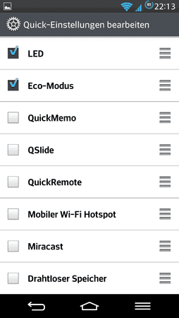 Screenshot_2013-10-10-22-13-15.png