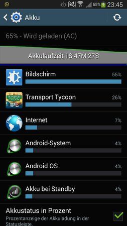 uploadfromtaptalk1381441606902.jpg