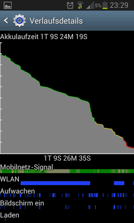 Screenshot_2013-10-10-23-29-37.png