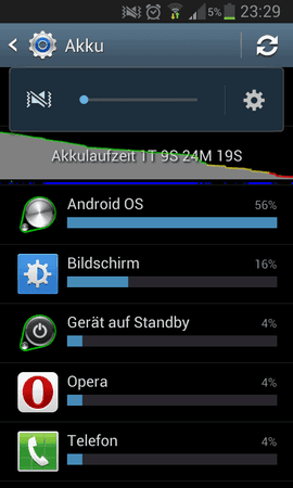 Screenshot_2013-10-10-23-29-28.png