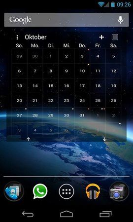 Screenshot_2013-10-10-09-26-28.jpg