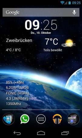 Screenshot_2013-10-10-09-25-44.jpg