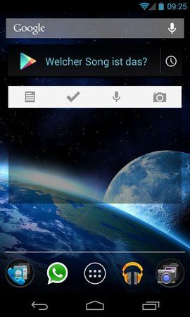 Screenshot_2013-10-10-09-26-01.jpg