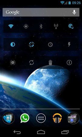 Screenshot_2013-10-10-09-26-10.jpg