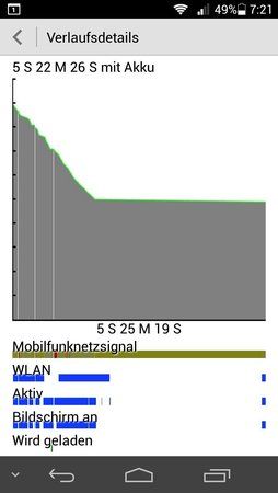 uploadfromtaptalk1381469109722.jpg