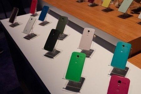 MotoX-colors-500x332.jpg