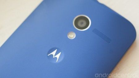 motox-back_0_0.jpg