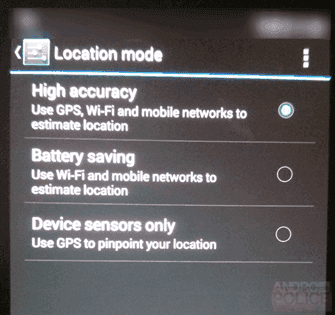 android-4.4-location-settings-1.png