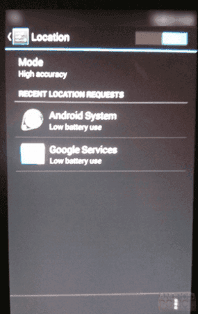 android-4.4-location-settings-2-341x540.png
