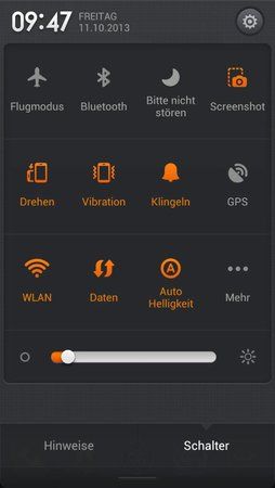 uploadfromtaptalk1381477743487.jpg
