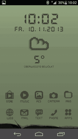 Screenshot_2013-10-11-10-02-35.png