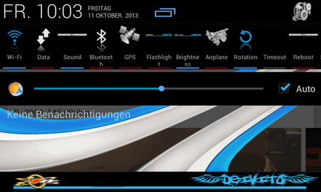Screenshot_2013-10-11-10-03-06.png