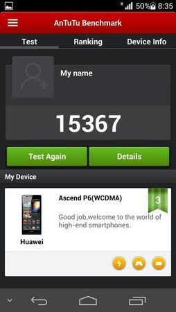 uploadfromtaptalk1381481013812.jpg