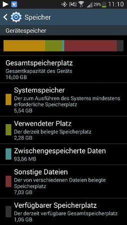 uploadfromtaptalk1381482814405.jpg
