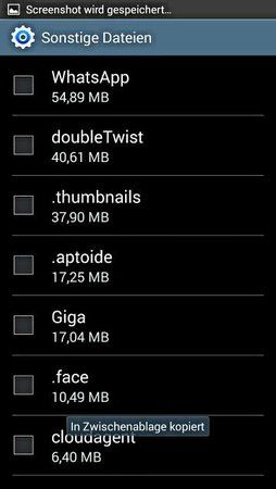 uploadfromtaptalk1381483010305.jpg