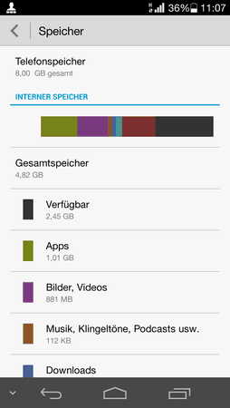 Screenshot_2013-10-11-11-07-58.png