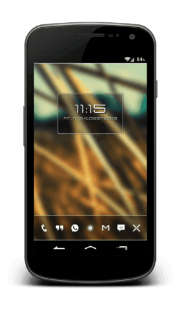 Screenshot_2013-10-11-11-15-10_framed.png