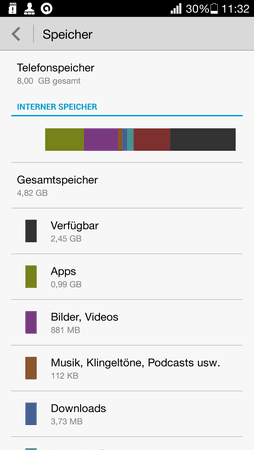 Screenshot_2013-10-11-11-32-48.png
