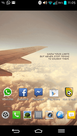 Screenshot_2013-10-11-11-05-33.png