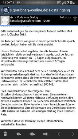 uploadfromtaptalk1381485409823.jpg