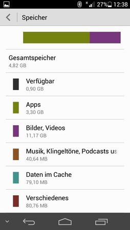 uploadfromtaptalk1381488043482.jpg
