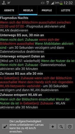 uploadfromtaptalk1381488650876.jpg