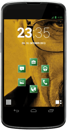 breaking_bad_theme_screenshot1.png