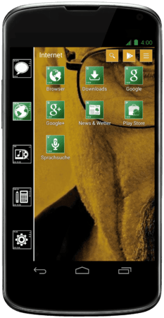 breaking_bad_theme_screenshot5.png