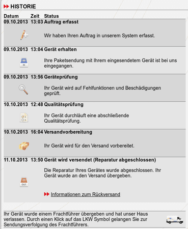Datrepair.png