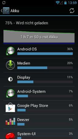 uploadfromtaptalk1381492836945.jpg